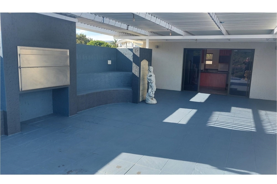 3 Bedroom Property for Sale in Bergsig Western Cape